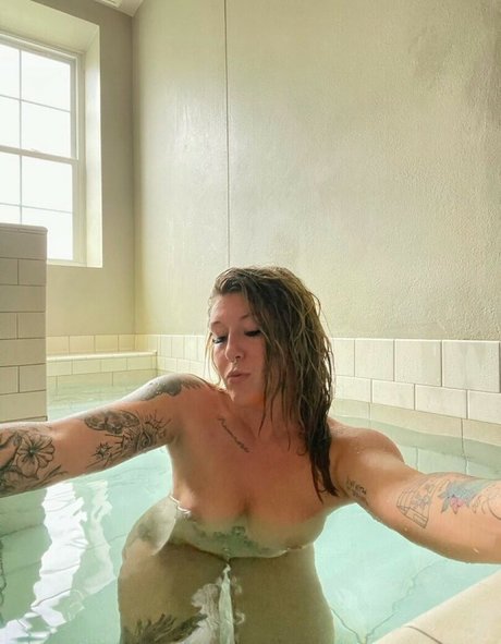 Makeyousayoh free star gallery