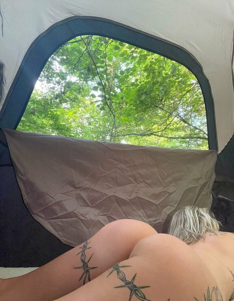 Makeyousayoh pretty star img