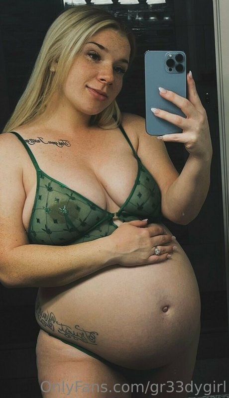 milf anal onlyfans porno pics