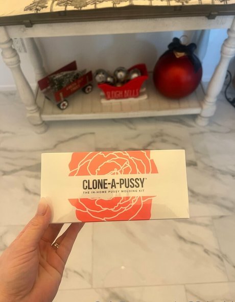 gr33dygirl adult actress image