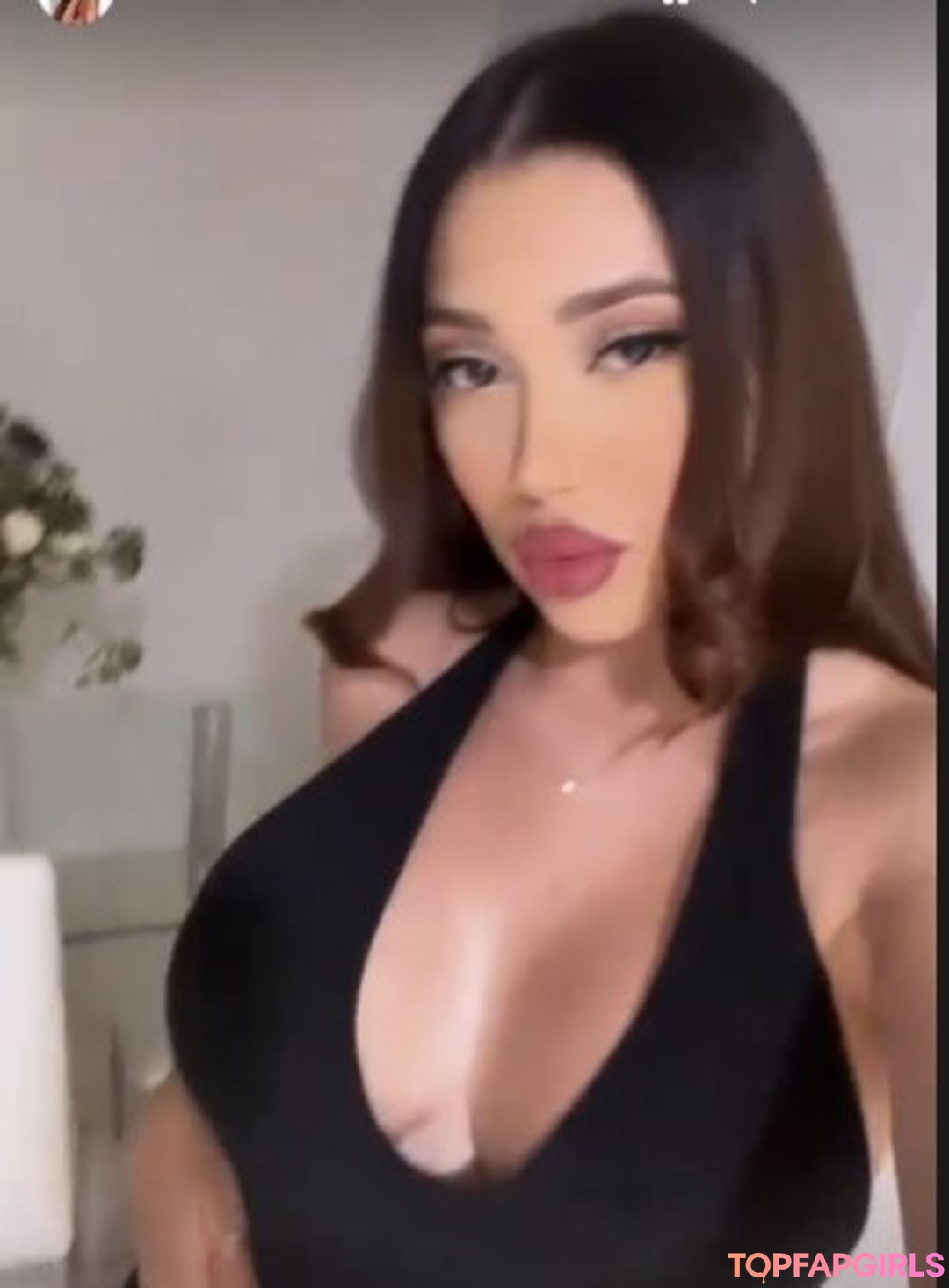 real wife onlyfans free porn image