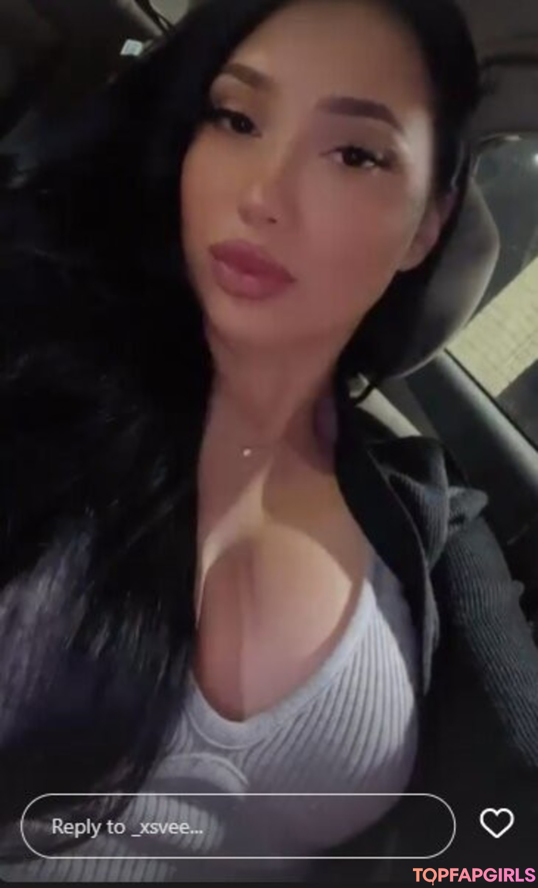 xsvee pornographic star gallery