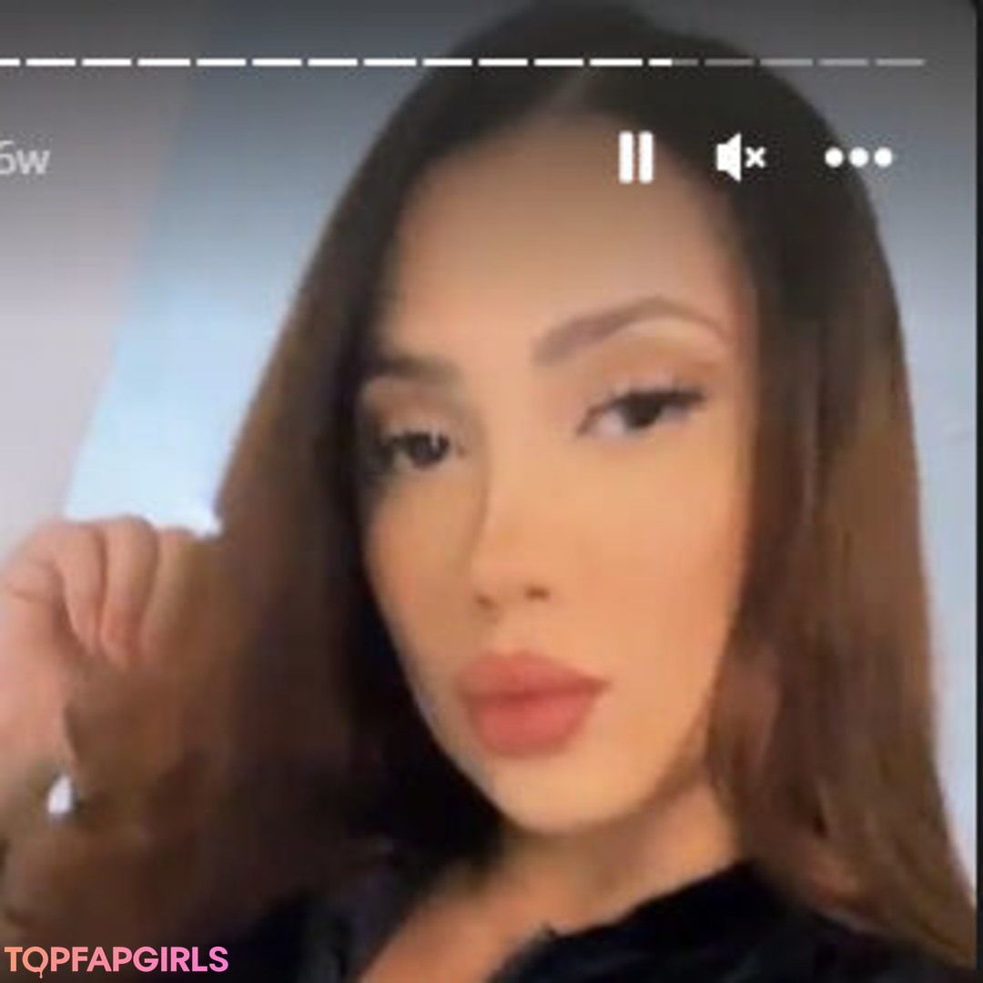 skinny shemale onlyfans hot sexy picture