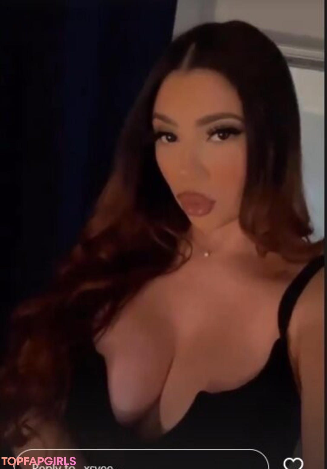 xsvee sexy star pics