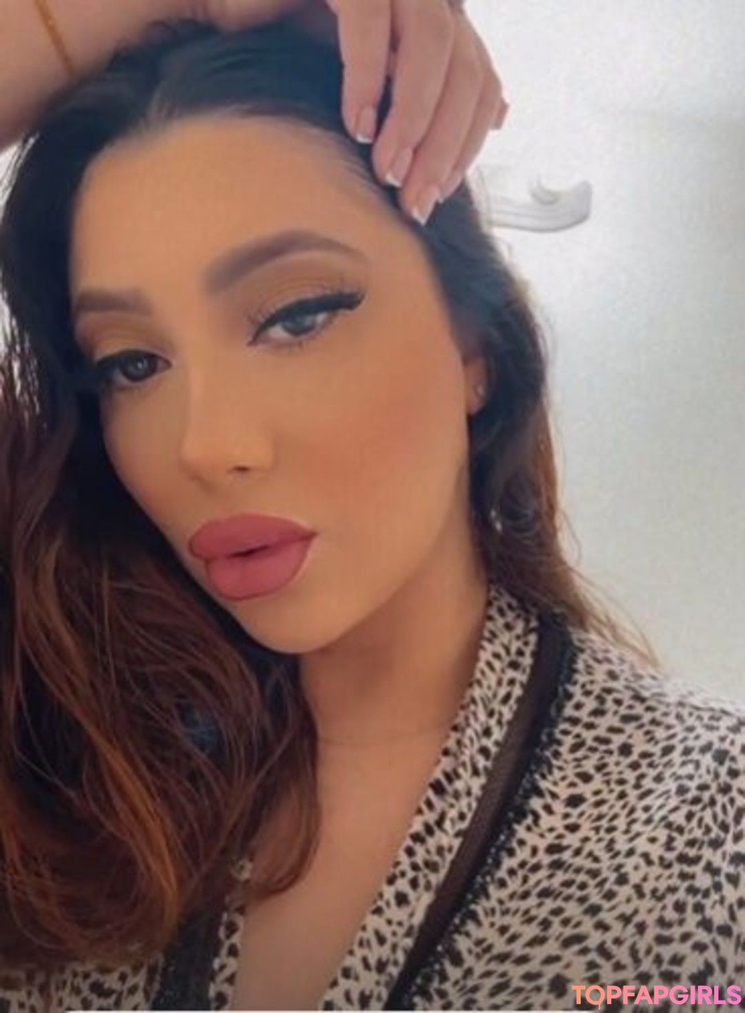 xsvee nude pornstar archive