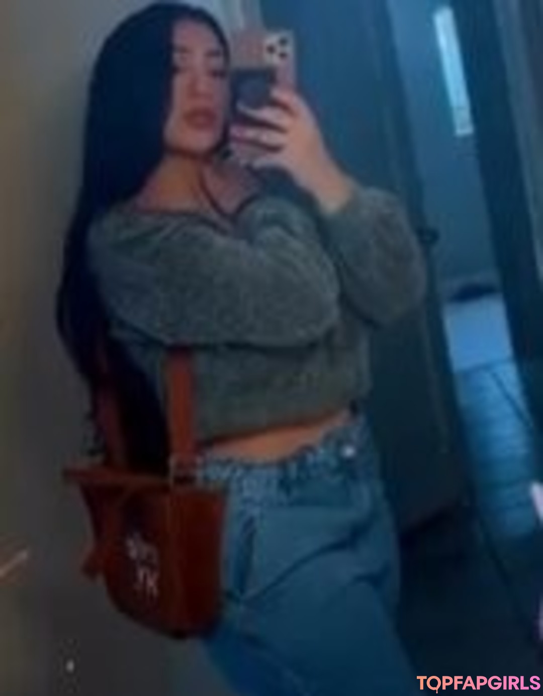 xsvee hot pornstar gallery
