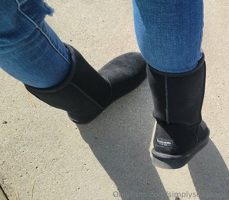 pretty onlyfans free porn img