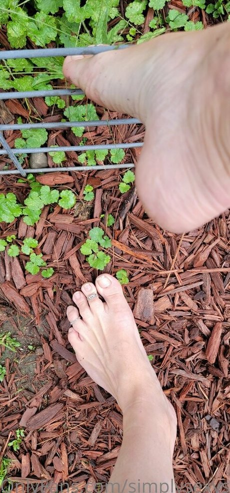 ginger twink onlyfans adult gallery