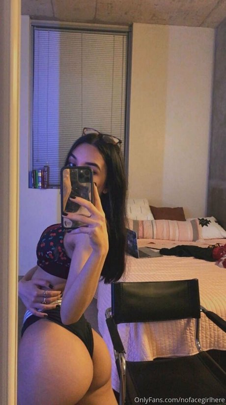 anal couple onlyfans free sexy pic