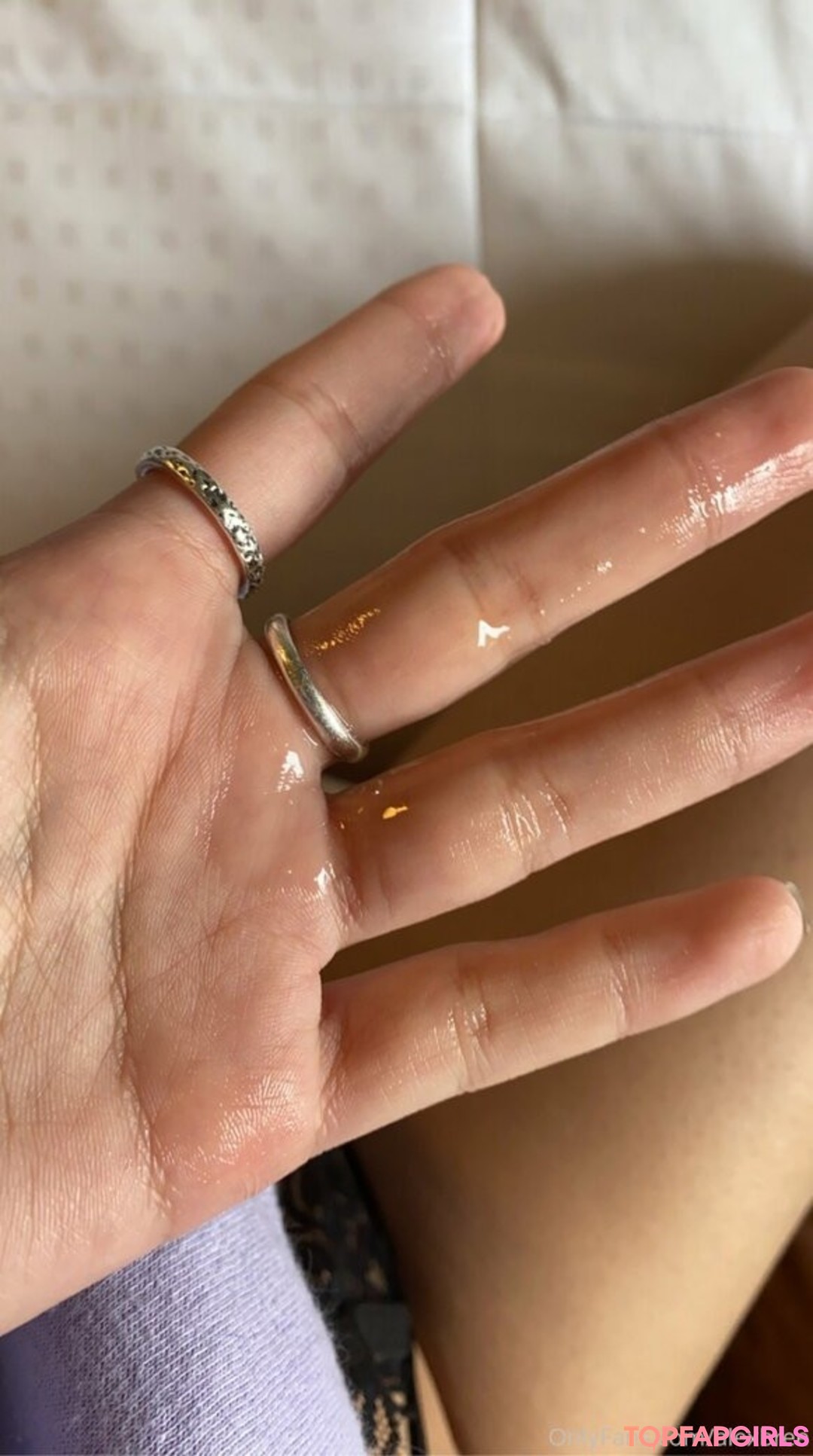 ass fucking onlyfans free naked images