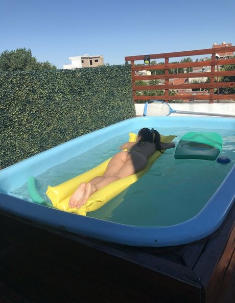 charlottejohnsonn nudes actress photo