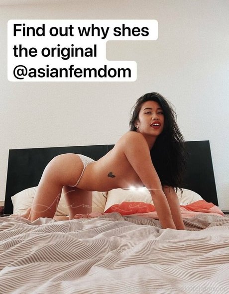 teen masturbation onlyfans free sex galleries