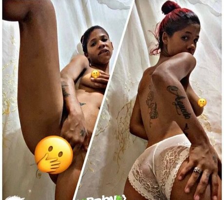 ladyboy xxx onlyfans pornographic photo