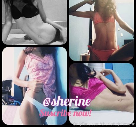 charlottejohnsonn pornstar photos