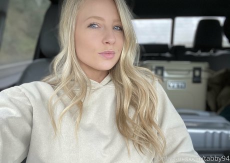 male porn star onlyfans beautiful porn images