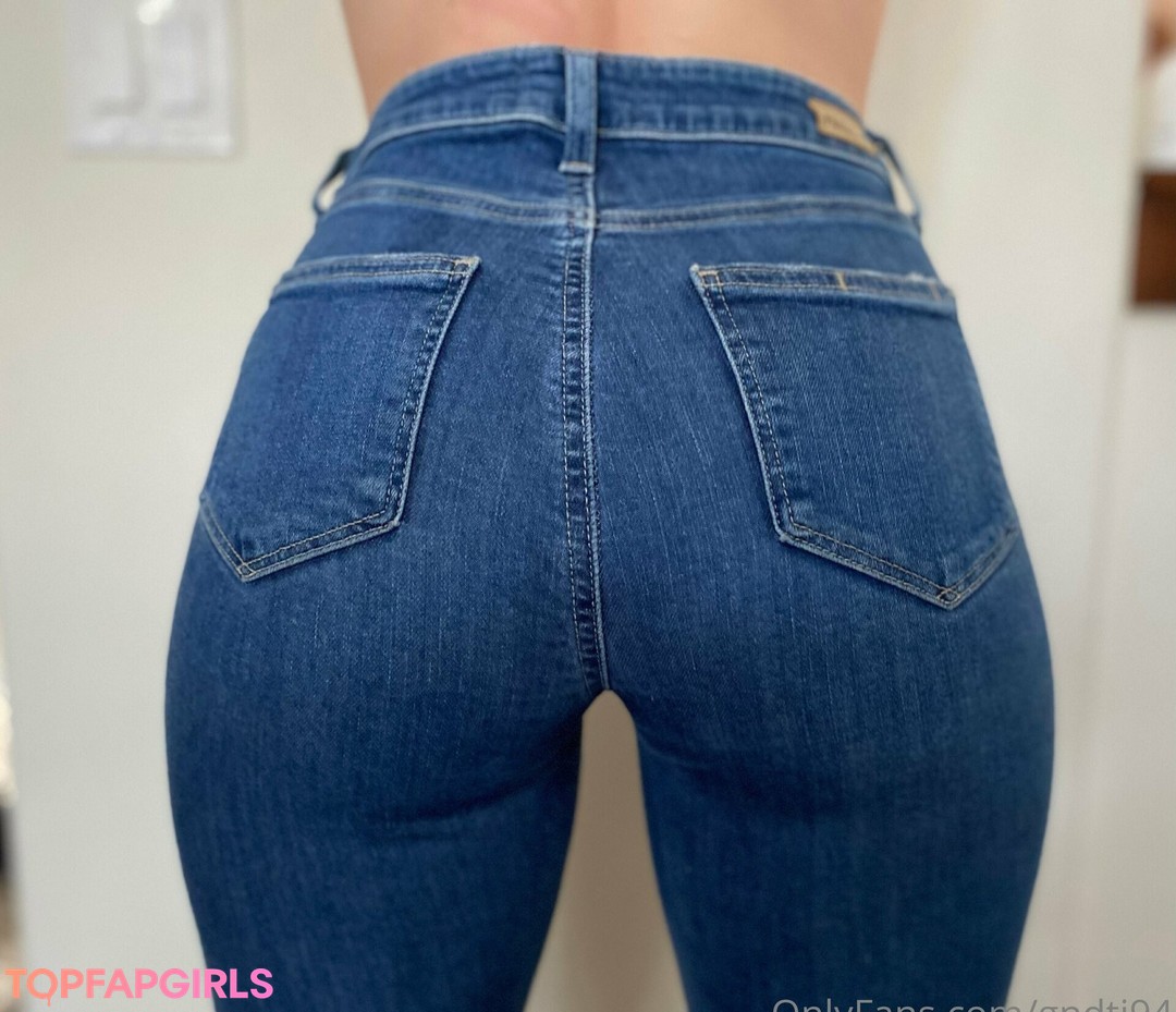 girl onlyfans hot sexy pictures
