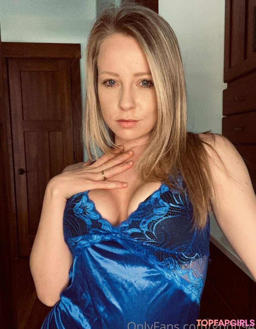 gndtj94 high quality model pics
