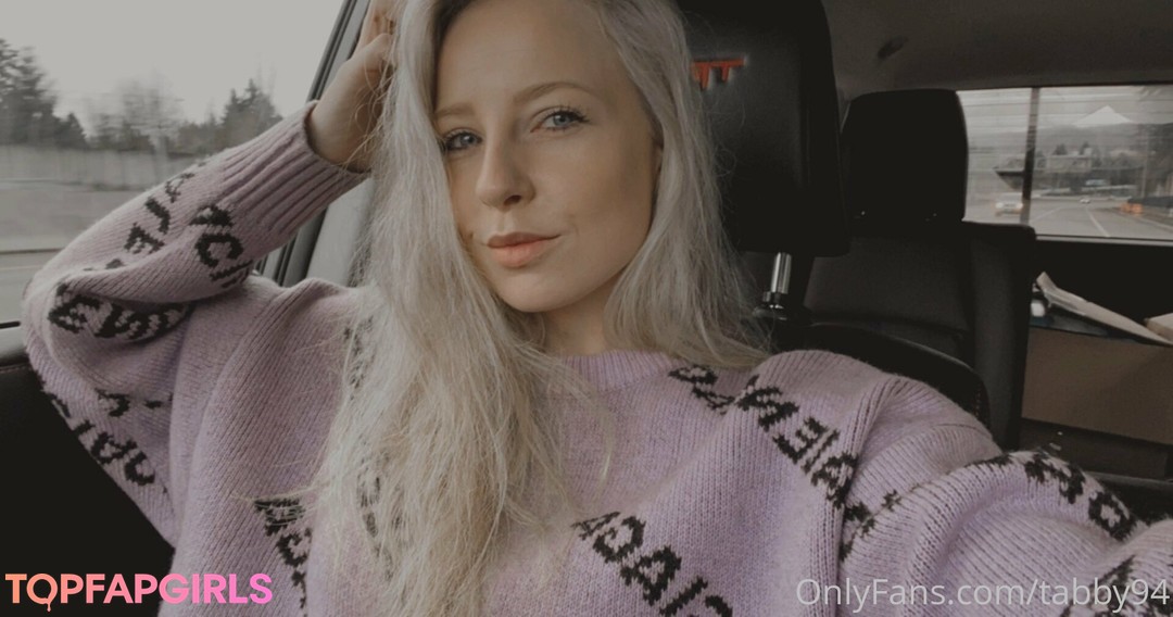 gndtj94 nude actress images