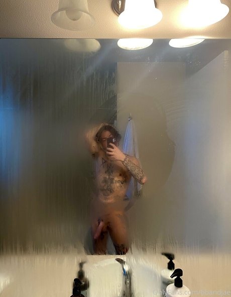 asmr girls onlyfans hot nude galleries