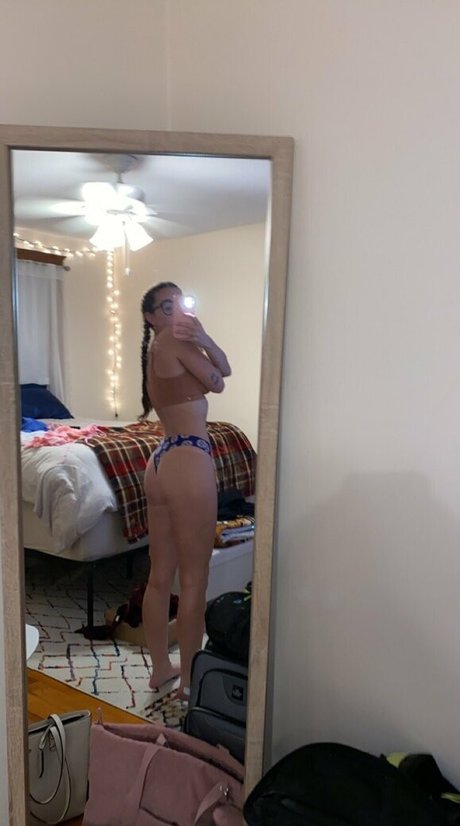 ebony milf onlyfans art naked pics