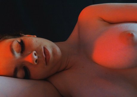 blonde natural onlyfans art xxx photo