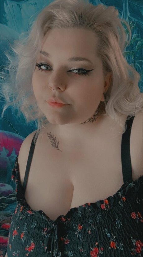 ivorystarr1 nice model gallery