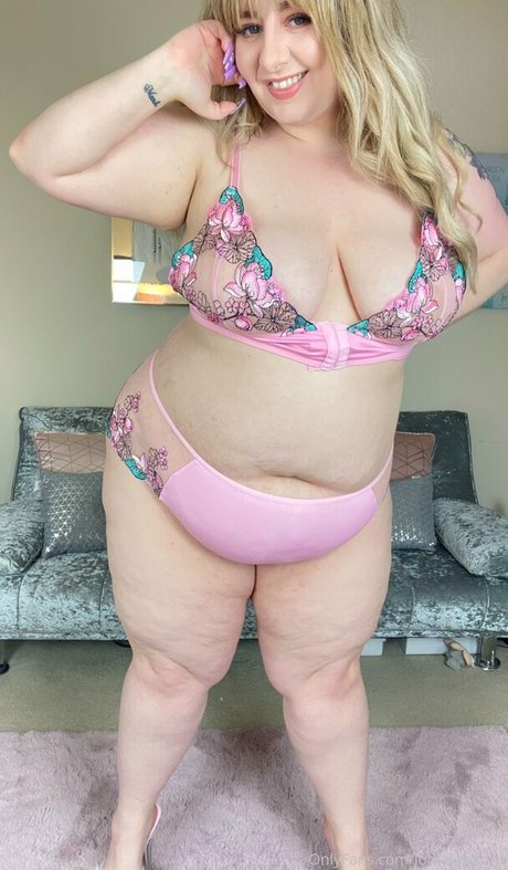 amateur wife onlyfans pretty pictures