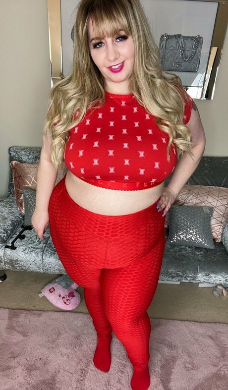 college teacher onlyfans hot gallery