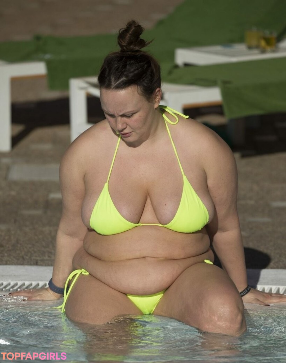 Chanelle Hayes pornstar beautiful archive