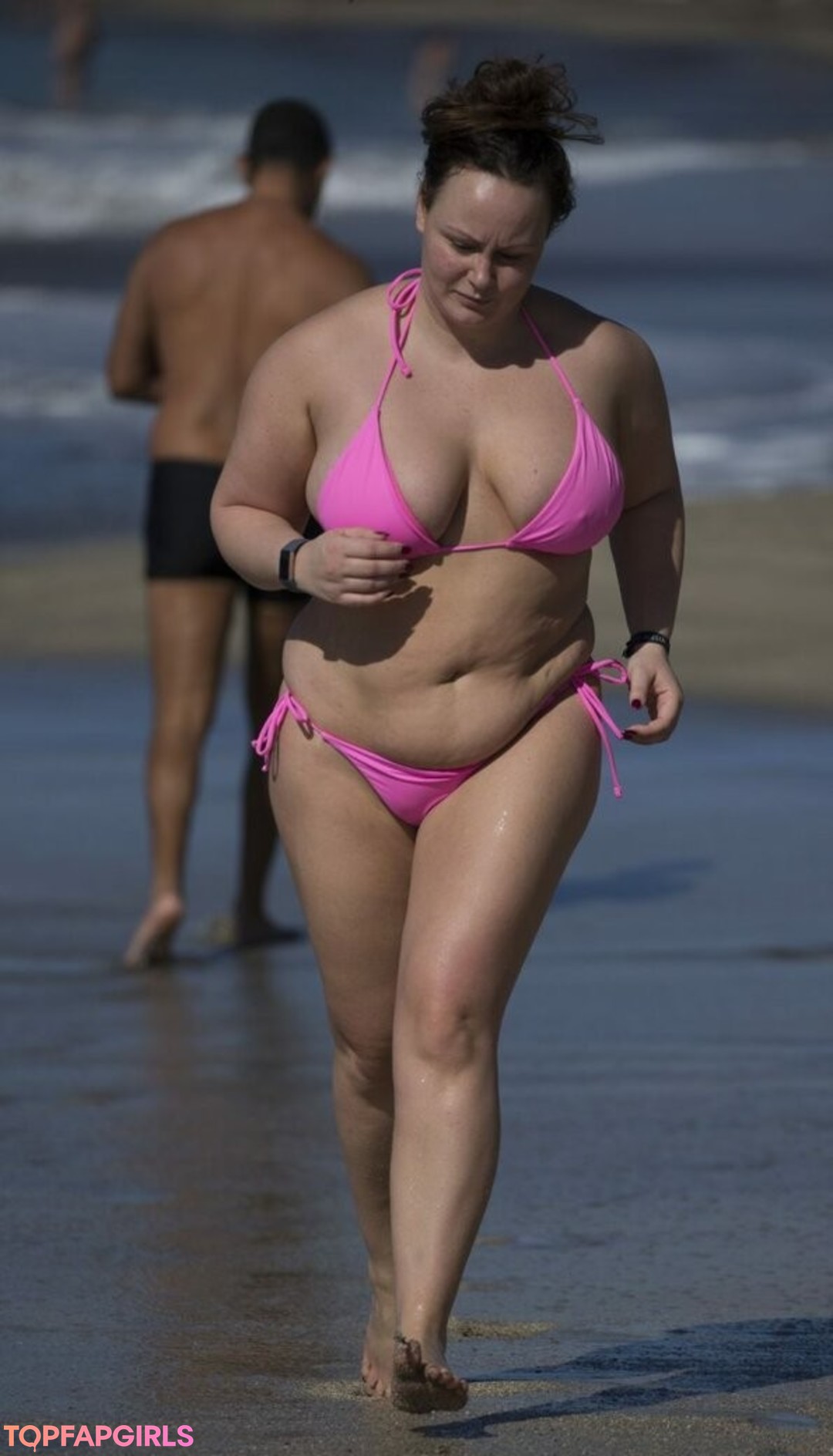 Chanelle Hayes nice star picture