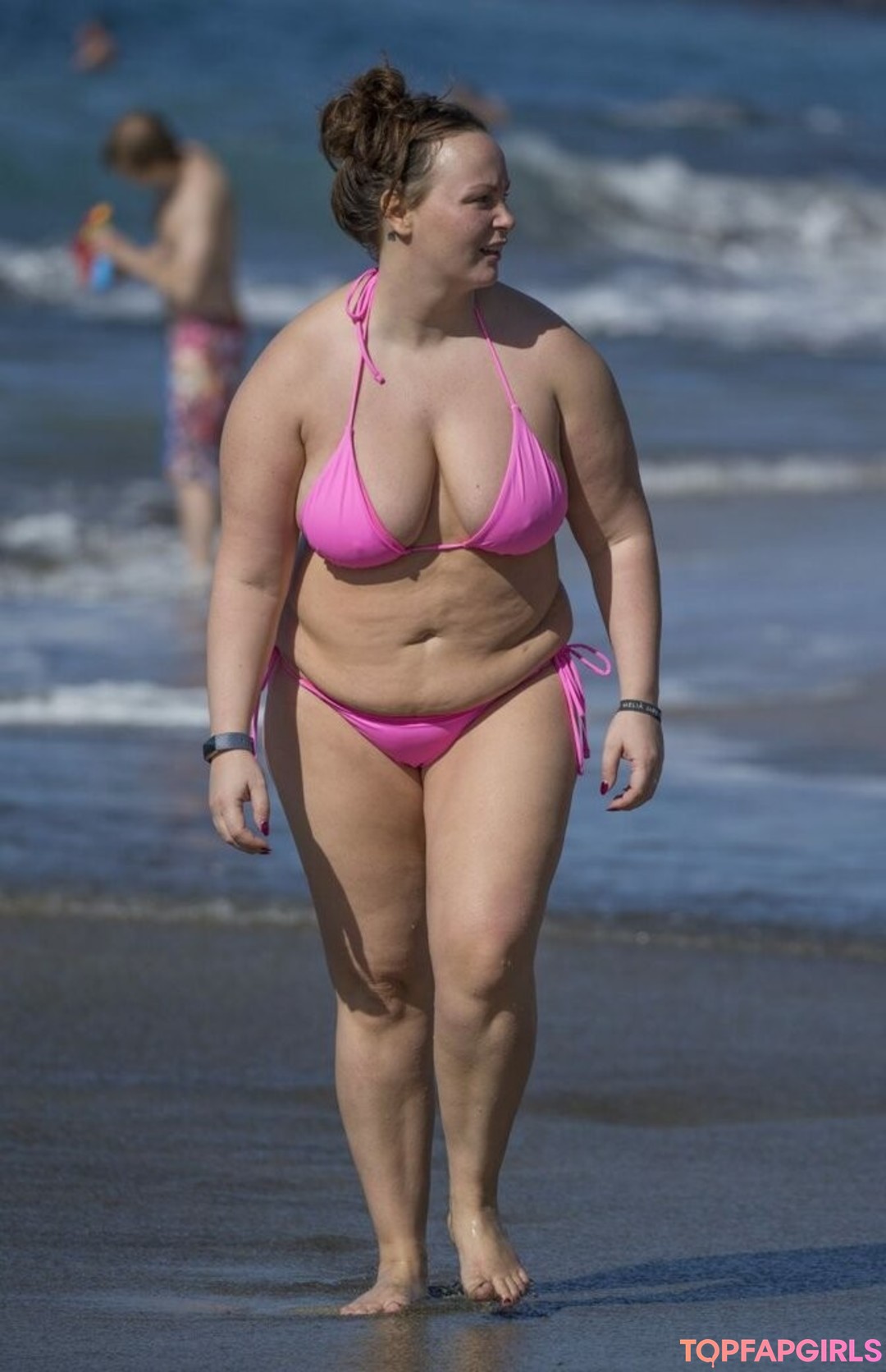 crazy onlyfans hd images
