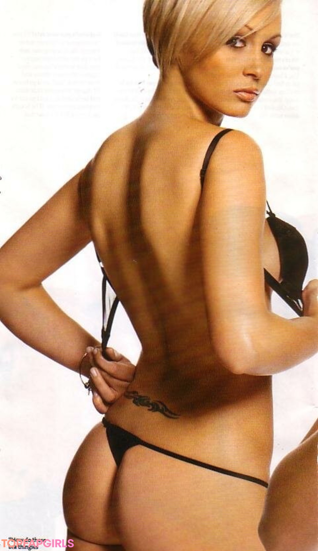 joi pov onlyfans sexy xxx image