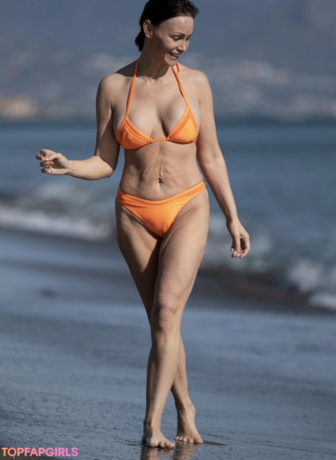 Chanelle Hayes model hot images