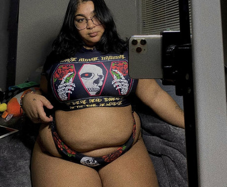 Morbiuspup pretty model galleries