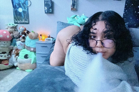 Morbiuspup model pornographic picture