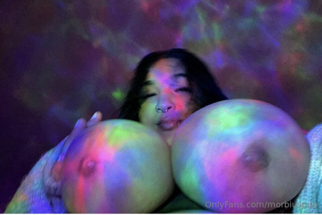 Morbiuspup actress pics