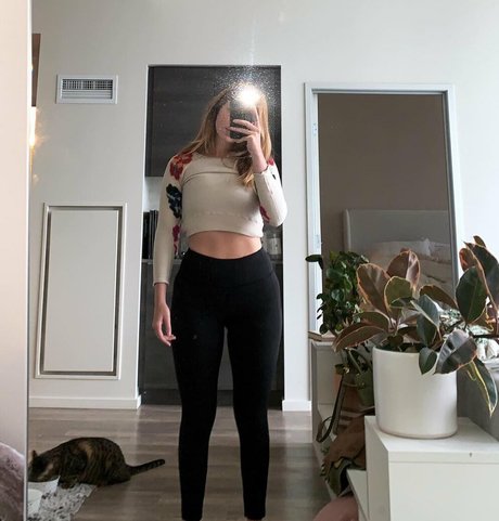 asian mature onlyfans pornos pic