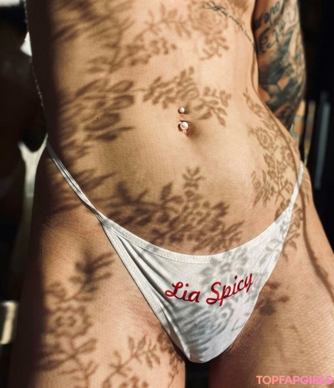 cowgirl milf onlyfans perfect photos