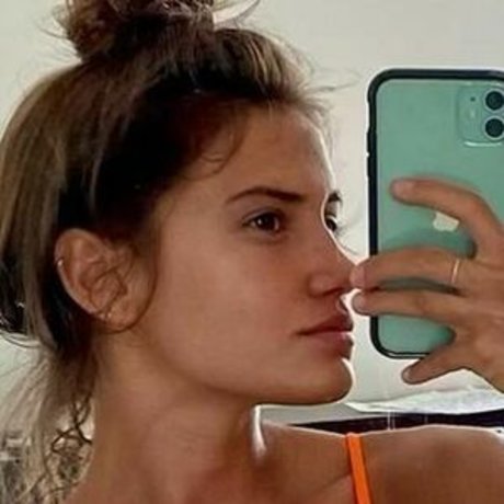 Anita Tembleque sex star gallery