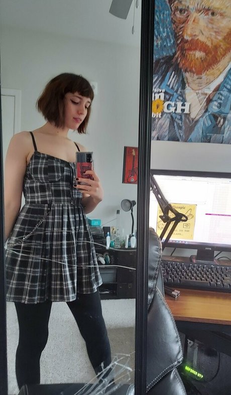 Hootie Hoo xxx star pic