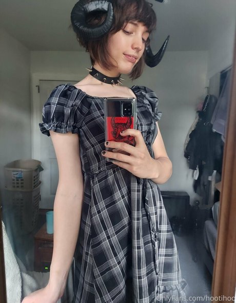 old man onlyfans free pics