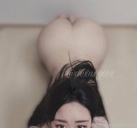 amateur wife onlyfans art naked pic