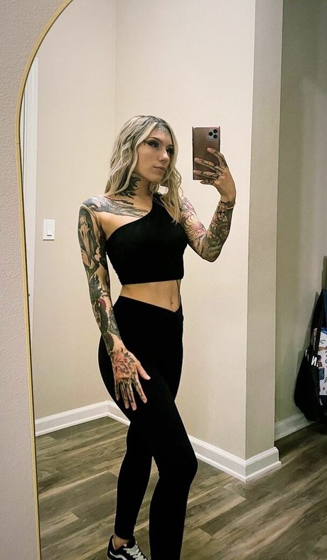 bbc footjob onlyfans sexy naked pictures