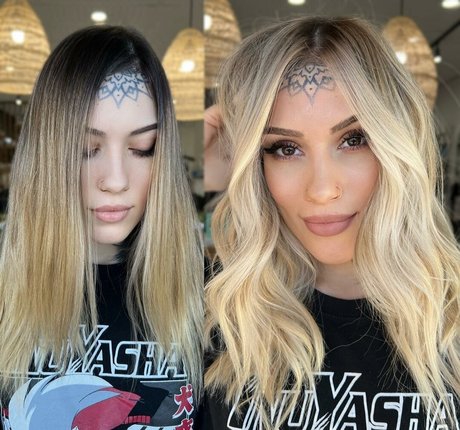 hijabi onlyfans pornos gallery