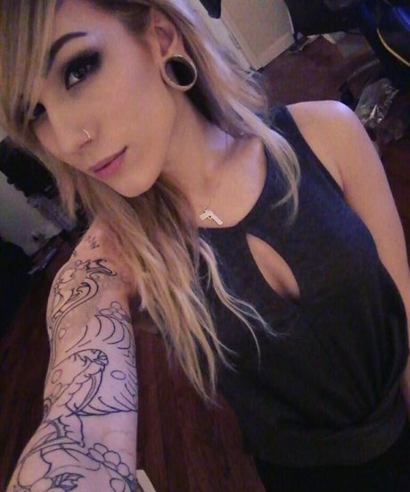 emo trans onlyfans beautiful porn gallery