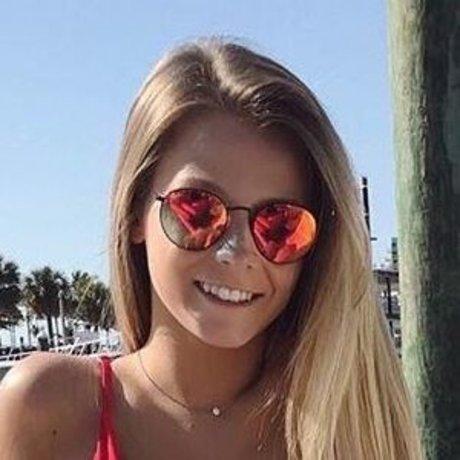 Brianna Yagos pornstar best photos