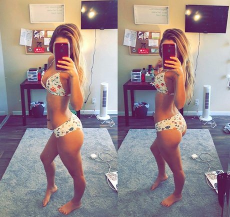 Brianna Yagos sex actress pictures