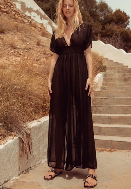 Kidroeckchen top star archive