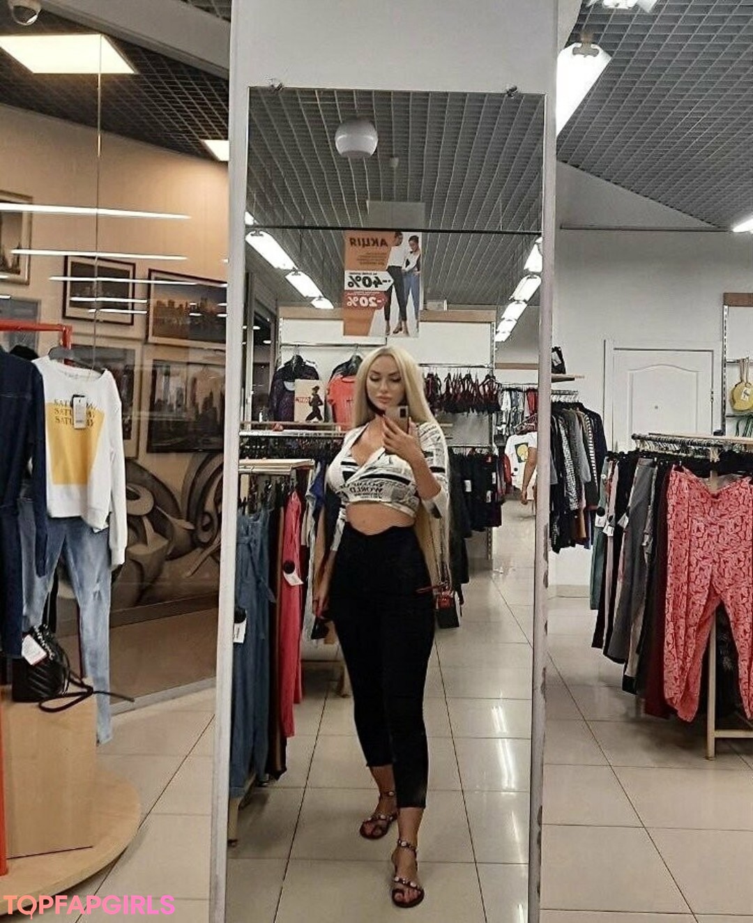 legging onlyfans sexy xxx photos
