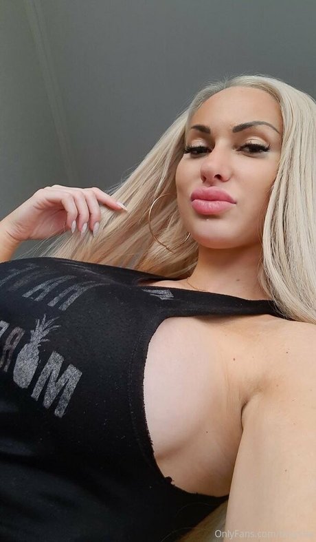 big ass thong onlyfans erotic photo